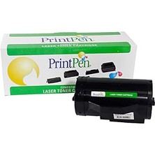 Esplendor Store Epson M300,MX300 (CIS050690) Muadil Toner