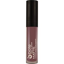 Esplendor Store Matte Extreme Long Liquid Lipstick 02