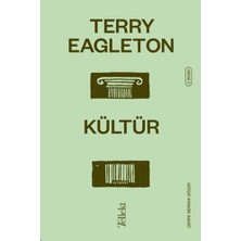 Esplendor Store Kültür