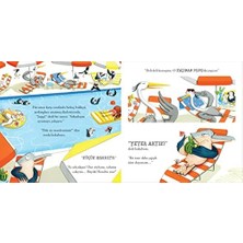 Esplendor Store Komik Yer Isimleri Oteli