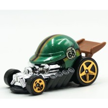 Esplendor Store Tekli Arabalar Head Gasket HKK45