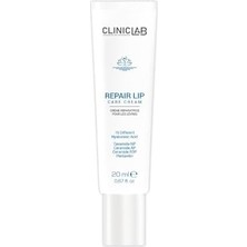 Esplendor Store Onarıcı Dudak Bakım Kremi 20 ml