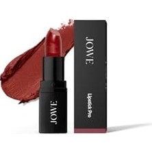 Esplendor Store Jowe Lipstick Pro - 160