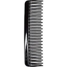 Esplendor Store Euro Stil Tarak (452