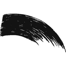 Esplendor Store Wonder Volume Mascara Hacim ve Kıvırma Etkili Maskara Siyah