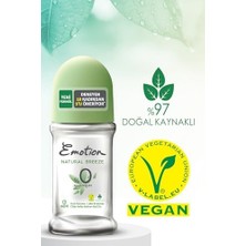 Esplendor Store Natural Breeze , 50 Mililitre