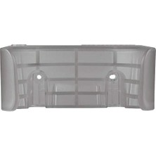 Esplendor Store 458571-5 Vakum Duvara Montaj Braketi