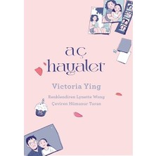 Esplendor Store Aç Hayalet