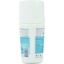 Esplendor Store Thermal  Tüm Ciltler Için Parfümlü (75 Ml)