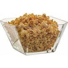 Esplendor Store Karen Tekli Büyük Boy Salata Kasesi