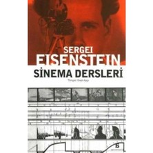 Esplendor Store Sinema Dersleri