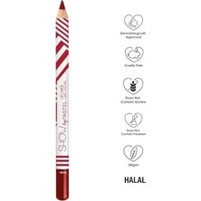 Esplendor Store Pastel Show By Lıp Lıner 202