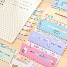 Esplendor Store Guguk Köpüş Temalı Index • • Sticky