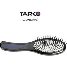 Esplendor Store Saç Fırçası