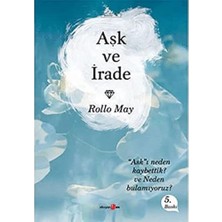 Esplendor Store Aşk ve Irade: Aşkı Neden Kaybettik ve Neden Bulamıyoruz?