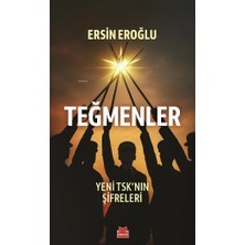 Esplendor Store Teğmenler