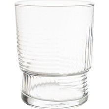 Esplendor Store Stackable Bardak 325 ml