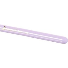 Esplendor Store Soft Colors Kaş ve Kirpik Tarama Fırçası - 344