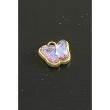 İlk El Grup Ieg™ Kelebek Taşlı Tek Kulplu Aparat 1 Adet