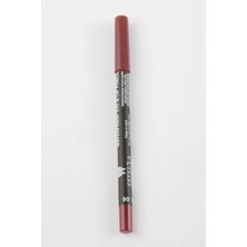 İlk El Grup Ieg™ Estella Göz Kalemi