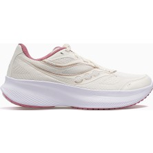 Saucony Cohesion 18 Kadın Koşu Ayakkabısı 26Y S11034