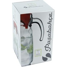 Esplendor Store Space Sürahı 235 cc A Tekli Hediyelik Kutu