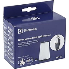 Esplendor Store Ergorapido Serisi Süpürge Filtresi EF150 *2