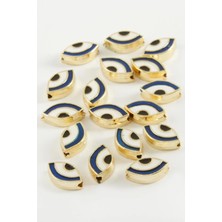 İlk El Grup Ieg™ Göz Mineli Bileklik ve Kolye Ucu Aparatı 1 Adet