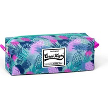 Esplendor Store 22221 Kalemçanta