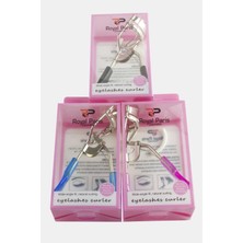 İlk El Grup Ieg™ Royal Paris Kirpik Kıvırma Makası