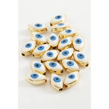 İlk El Grup Ieg™ Göz Mineli Bileklik ve Kolye Ucu Aparatı 1 Adet