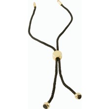 İlk El Grup Ieg™ Asansörlü Ip Bileklik 1 Adet