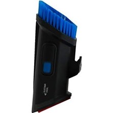 Esplendor Store H- 500 Için G183 Mobilya Fırçası