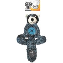 Esplendor Store Nelson Ödül Hazneli Sevimli Ayı Oyuncak