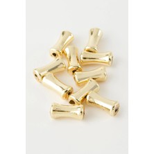 İlk El Grup Ieg™ 1,2 mm Kemik Ara Aparat 1 Adet