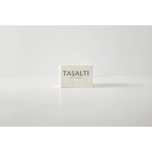 Taşaltı Zeytin Z.yağlı Sabun Kiloluk