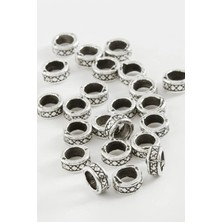 İlk El Grup Ieg™ Kısa Silindir Tesbih Ara Aparatı 50 Gram