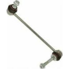 Bmw E70 E71 X5 X6 Z Rot Ön Sağ 31356773024 Wender