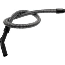 Esplendor Store Compact Power Cyclonic Power ve Compact Power X-Trem Power Cyclonic Silence ile Uyumlu Süpürge Hortumu