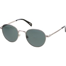Mustang MU2611-02 54 Unisex Güneş Gözlüğü