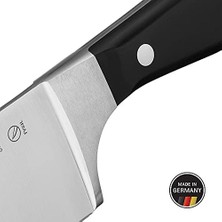 Esplendor Store Spitzenklasse Santoku Bıçağı 18 cm