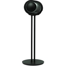 Devialet Tree Stand, Phantom Ultimate 98 Db Uyumlu Yükseltici Hoparlör Standı