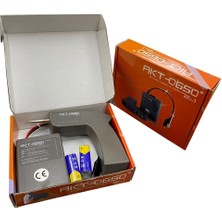  akt-0650 2in1 kablo bulma ve data kablo test cihazı lolo