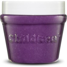 Esplendor Store 125 gr Mor Oyun Hamuru