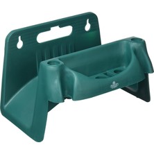 Esplendor Store 55580 Duvara Monte Hortum Toplama ve Sarma Askısı