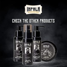 Esplendor Store Sakal Kremi NO101 75 ml