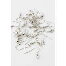 İlk El Grup Ieg™ Küpe Kanca Aparatı 1 Adet