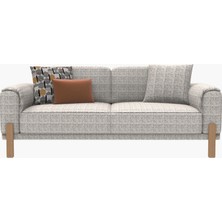 Doğtaş Kalia Ikili Yataklı Koltuk