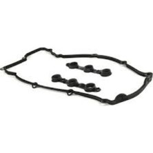 Bmw E36 1991-1998 E39 E38 M52 Üst Kapak Contası Vanoslu 11120034108 Wender