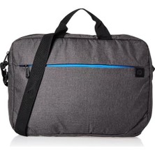 Esplendor Store Hp Prelude